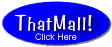 ThatMall